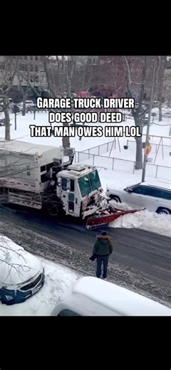 chivi_tube8 (@chivitubetv)’s videos with Superman (Main Theme) - 101 Strings Orchestra