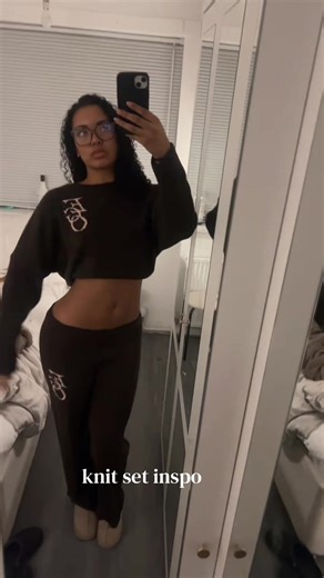 .cherishwatson (@.cherishwatson)’s videos with art deco money trees - jonny boy🪽