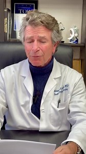 Topilase vs Hyaluronidase