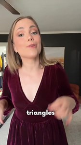 38K views · 8.2K reactions | Taking over your undergarments drawer...