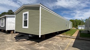 16K views · 1.3K reactions | Brand new single wide that you will...