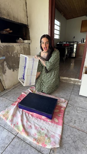 Como Fazer Sabão em Barra Caseiro - Tutorial Passo a Passo
