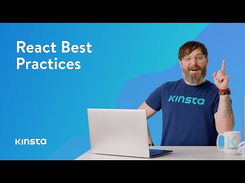 React Best Practices