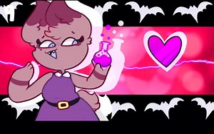 【YouTube搬运】★TOP 15 Animation Memes I Really Like★