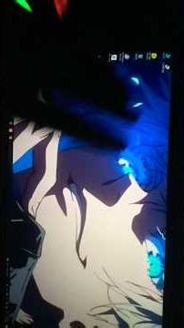 😢#Garib ka gaming setup 😢 #Support please 🙏 🙏