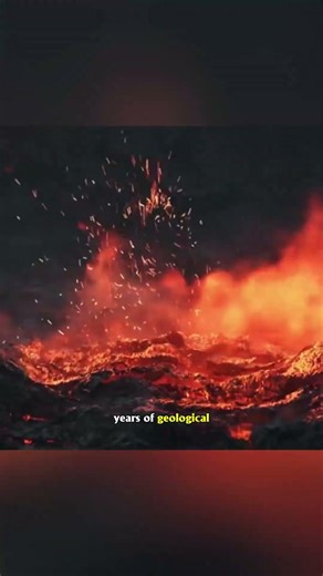 How rare is gold in the universe?