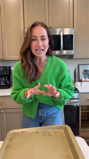 yes its a first world problem but it is a problem and these solve that problem 😄