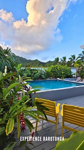 11 reactions | When you're planning a holiday with family &...