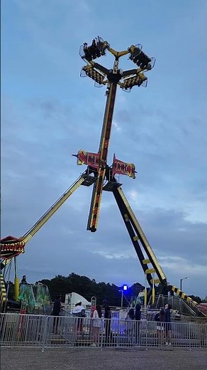 Spring Fling 2023 - Dothan, Alabama