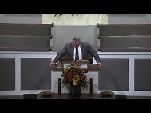 Welcome To Capernaum