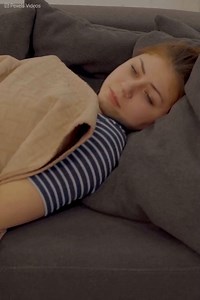 Hier is alles wat je moet weten over blaasontsteking en hoe je voor jezelf kunt zorgen. | Positief