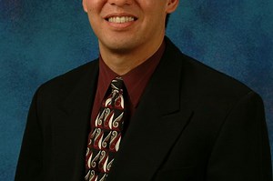 Neuroscientists present new guidelines for sports concussions