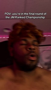 Even I am glad this series is over 💀 . . . . #gooner #jerkmateranked #comedyskit #comedy #humor #skit #funny #memes #explore #reels #princetrunkz | Prince Trunkz