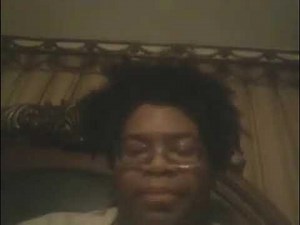 How to bring 2020 in with a bang podcast short 1