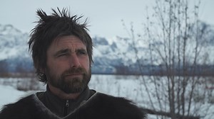 ‘Edge of Alaska’ Gets Second-Season Order at Discovery Channel (Exclusive)