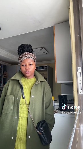 Uthando lukaBaba ❤️🤞🏾💚 #fypage #viraltiktok #chwechwa_challenge #trendingvideo #fyp #challenge #SAMA28 #zion