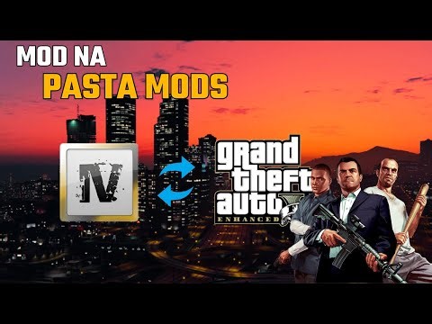 Colored Map Enhanced l Legacy