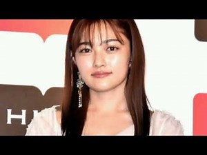 井上咲楽、水着姿で朝風呂タイム ニュージーランドで癒やしのひとときを楽しむ「綺麗すぎます」「最高な朝風呂」