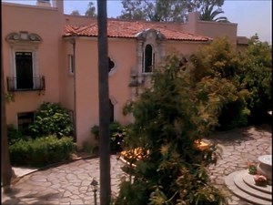 10K views · 583 reactions | Maureen was coaxed out of retirement by...