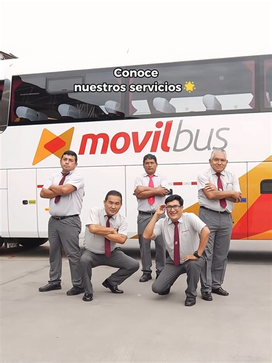 Distintas formas de viajar, pero siempre en unidades modernas, con comodidad y seguridad ¡Tú decides! 👀 Déjanos en los comentarios cuál fue tu favorito 🚍🧡 #Movilbus