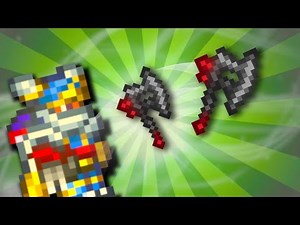 The Thorium Thrower Class Is Better Than You Think