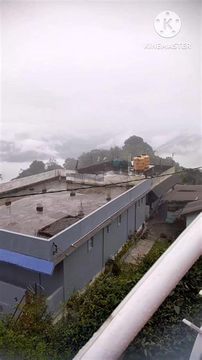 84 reactions · 12 comments | Room tour of Tinchule Rai Resort... | Shrabani Roy | Facebook