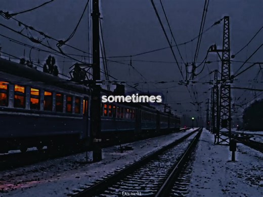 Skillet: The Rise of Christian Rock Band