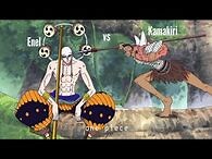 Truck-chase scene - Terminator 2 -Remastered--2