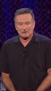 Robin Williams ROASTS Joe Biden | Andrew Klavan