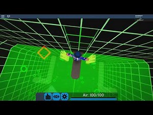 DIGITALIZATION [FE2 MAP TEST][][CRAZY][]