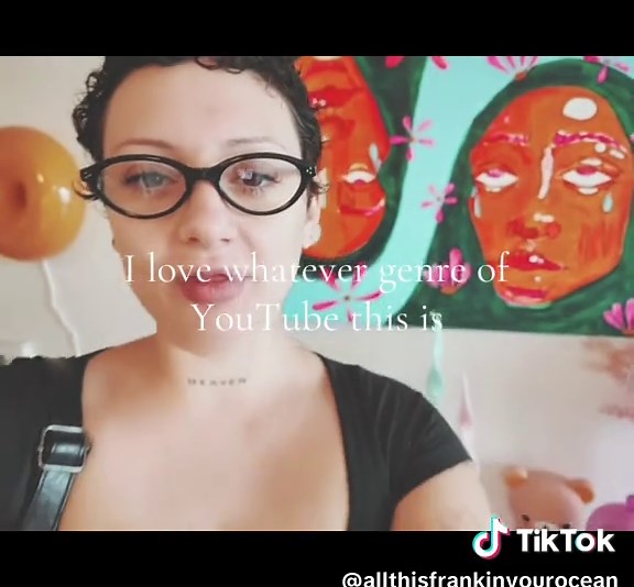 #fyp #foryou #realkatieb #vanilllamace #slushynoobz #mandysiphone #steyeuh #paytonking #foryoupage #fyp #youtuber #CapCut