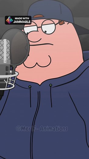 SAD AGAIN #fyp #animation #jammable