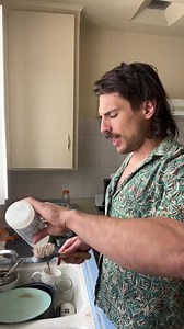 Style #lol #funny #meme #memes #dudes #style #notbaddan | Not Bad Dan