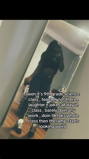 Now i’m a senior , time rlly do move fast ..! #co26🎓 #fyp