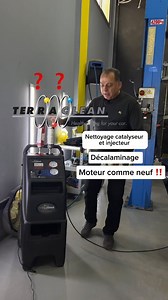 6.7K views · 661 reactions | Dites-nous ce que vous en pensez en commentaire ! . . . . . #auto #cars #restoration #engine #decarbonize #paint #ceramique #nanocoating #ceramiccoating #detailingcars #paintcorrection #paintprotection #car #luxurycars | Xtreme Restoration-restorfx Tunisia | Facebook