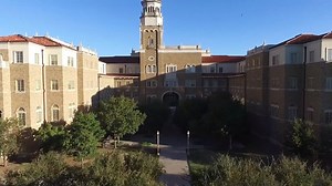 "I really think the College of Education does their best to make their students as marketable as possible." | Texas Tech University