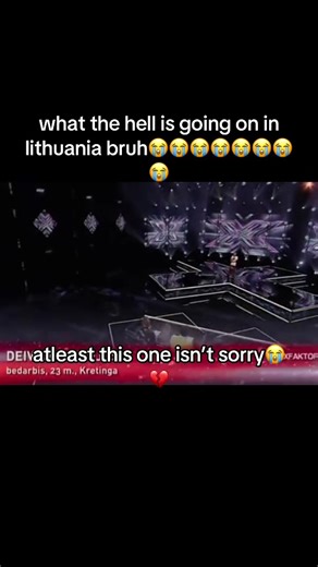 #lithuania #67 #meme #viral #xfactor