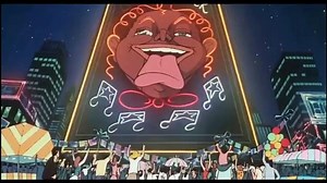 Kung Fu Panda 4 (2024) FuLLMOviE #ChinaMovie