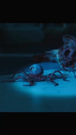 Hybrid Girl Vs Xenomorph Invasion On Earth Alien! | Alien Earth (2025) Season 1 Sci-Fi ShockWave 🌍☠️