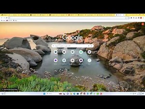 HOW TO INSTALL POWER SURFACING 6.0 FOR SOLIDWORKS