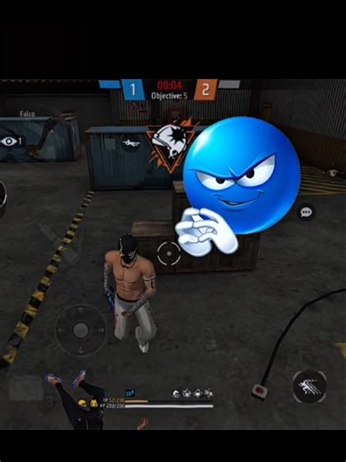 IMPOSSIBLE 🍷🗿 | Nxb YT