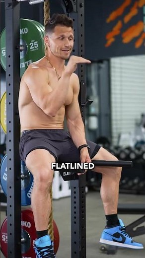 Are you doing everything right but still not seeing results?