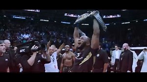 59K views · 782 reactions | Madness In Manchester! Catch the action packed #UFC304 July 27th!   Edwards vs Muhammad 2 |  Aspinall vs Blaydes 2 [ Main 10pmET | LIVE on PPV ] | UFC | Facebook