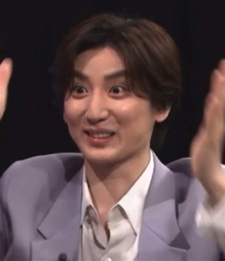 なんでこんなに可愛い？#京本大我 #きょも #おすすめ #SixTONES #可愛い