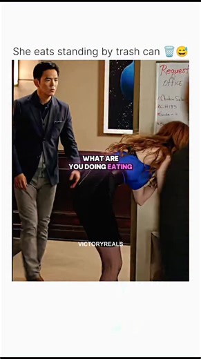 meme l movies l clips | 💥 Title: Selfie (2014) 🎬 Genre: Comedy | Romance ⏱️ Runtime: 1 Season | ~22 min/episode ⭐ IMDb Rating: 7.2/10 🔥 Storyline: Selfie is a... | Instagram