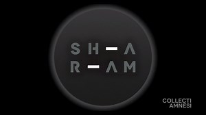 My new album Collecti is out today! It includes 15 tracks and a 90 minute continuous DJ mix. It's been a long journey here and I'm really excited to share this project with all of you. Check out the album preview below and order your copy at yo.lnk.to/Collecti. | Sharam