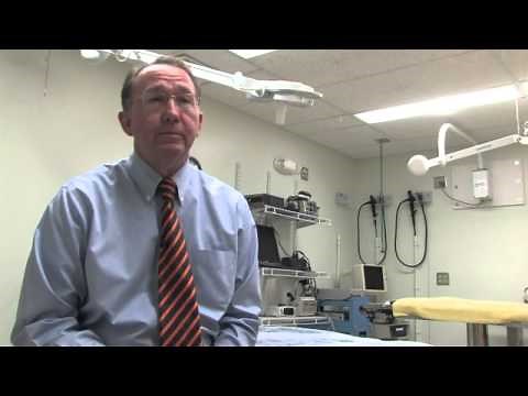 Signs of a Stroke in a Dog