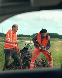 395K views | Radio 10 on Reels | Facebook