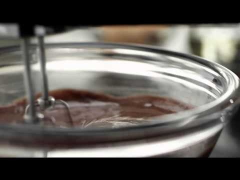 7-Speed Digital Display Hand Mixer | KitchenAid