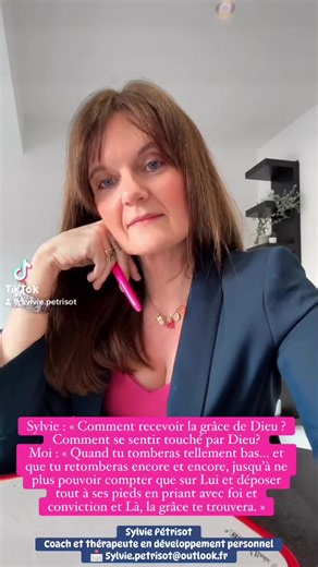 💫🌟 Séance de coaching privée pour une transformation profonde 🌟 Que ce soit pour travailler sur l’estime de soi, le manque de confiance, des blocages professionnels, un sentiment de non-reconnaissance, des relations toxiques, des schémas répétitifs en amour, l’abondance financière, la manifestation d’une maison, d’un nouveau job, la réussite d’examens, ou toute autre problématique personnelle ou émotionnelle… Chaque séance est entièrement personnalisée selon votre situation. Vous avez l’impre